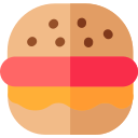 hamburguesa icon