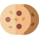 galleta icon