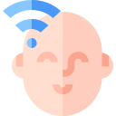 humano 
