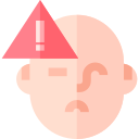 Human 