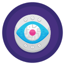 ojo icon