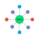 medios de comunicación social 