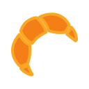 Food icon