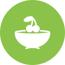 fruta icon