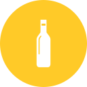 botella icon