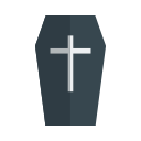 cruz icon