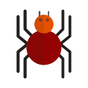 web icon