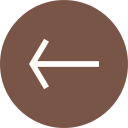 flecha icon