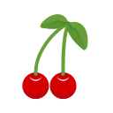 fruta icon