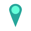 gps icon