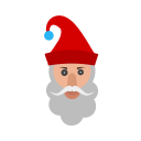 navidad icon