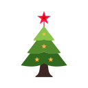 navidad icon