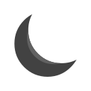 luna icon