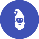 navidad icon