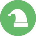 sombrero icon