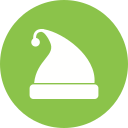 sombrero icon