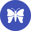 naturaleza icon