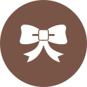 cinta icon