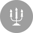 luz icon