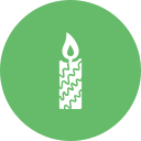 luz icon