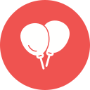 globo icon