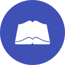 libro icon