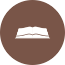 libro icon