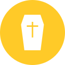 cruz icon