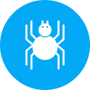 web icon