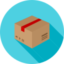 caja icon