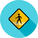 camino icon