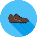 jugador icon