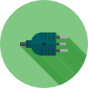 energía icon