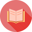 libro icon