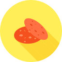 alimento icon