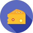 queso icon