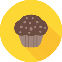 Cake icon