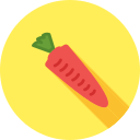 fruta icon