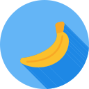 fruta icon