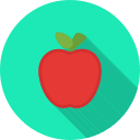 fruta icon