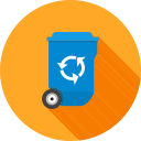 energía icon