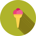 dulce icon