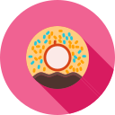 dulce icon