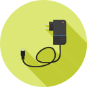 energía icon