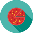 queso icon