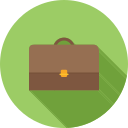 viajar icon