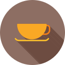 taza icon