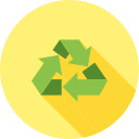 energía icon