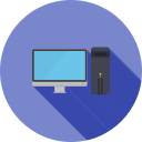 computadora icon