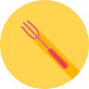 alimento icon